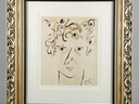 Small_cropped_58452 picasso